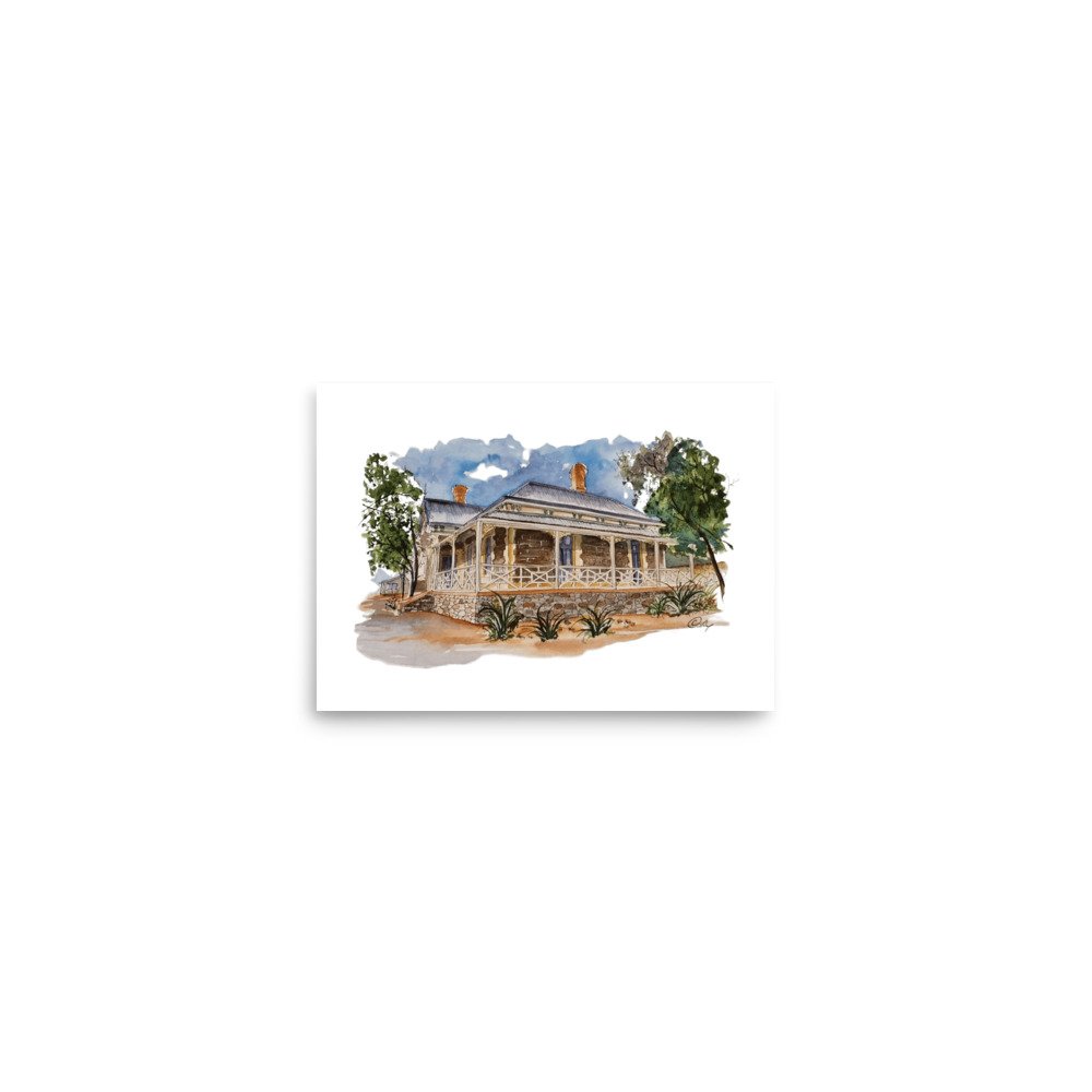 enhanced-matte-paper-poster-(in)-5x7-front-67ee1d67c137c.jpg