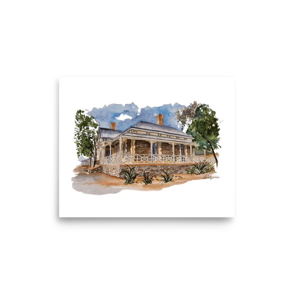enhanced-matte-paper-poster-(in)-8x10-front-67ee1d67c146c.jpg