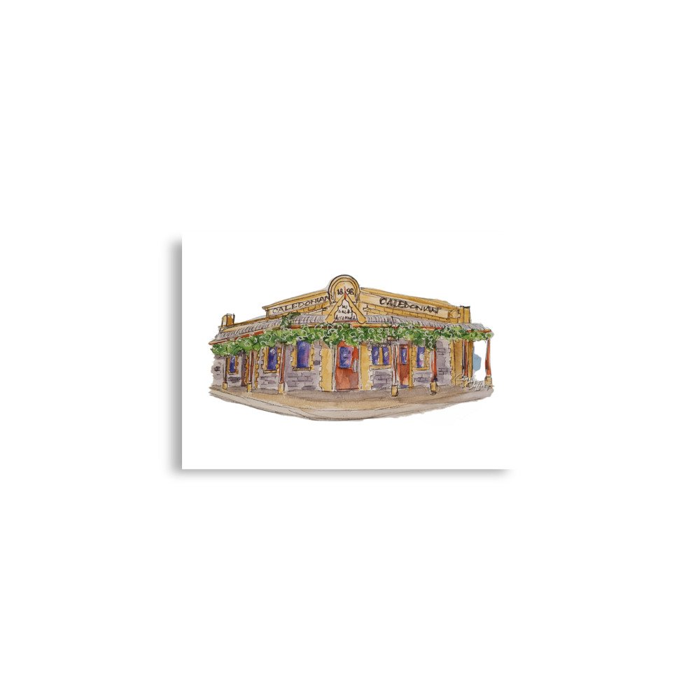 enhanced-matte-paper-poster-(in)-a2-(16.5x23.3)-front-67ee1dffc58c2.jpg