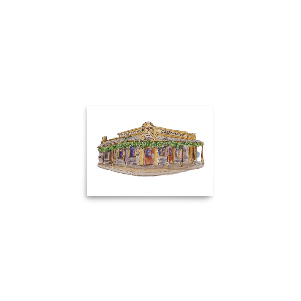 enhanced-matte-paper-poster-(in)-5x7-front-67ee1dffc5be6.jpg