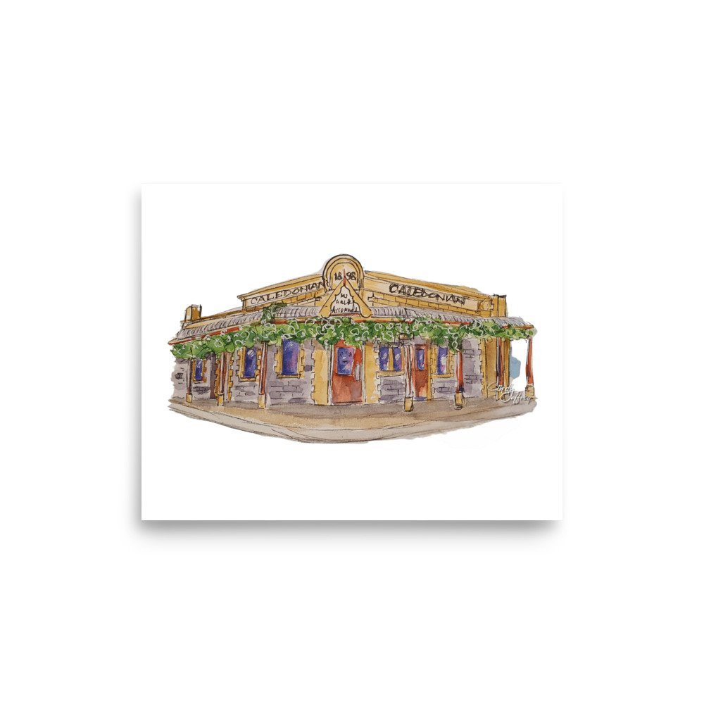 enhanced-matte-paper-poster-(in)-8x10-front-67ee1dffc5ce7.jpg