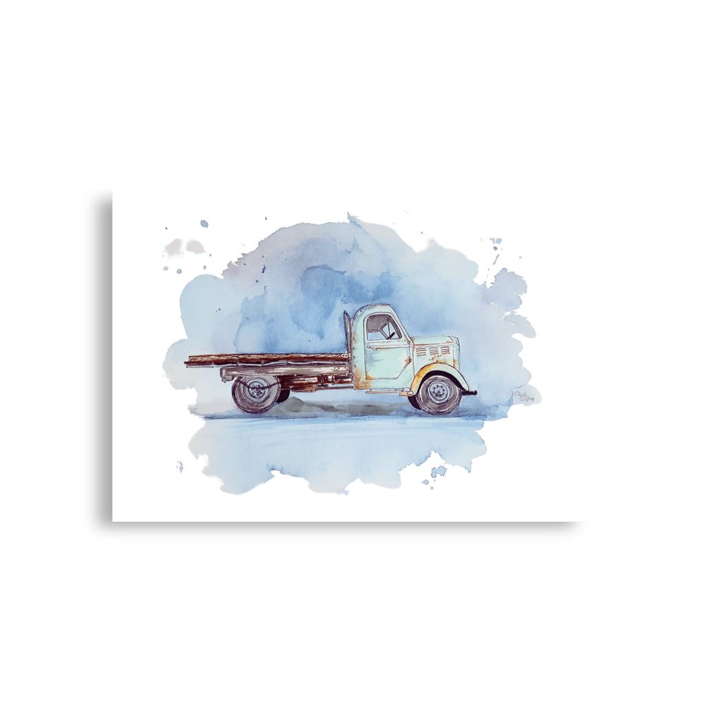 enhanced-matte-paper-poster-(in)-a1-(23.3x33.1)-front-67ee1e8441abb.jpg