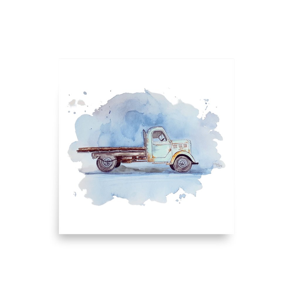 enhanced-matte-paper-poster-(in)-12x12-front-67ee1e84421ea.jpg