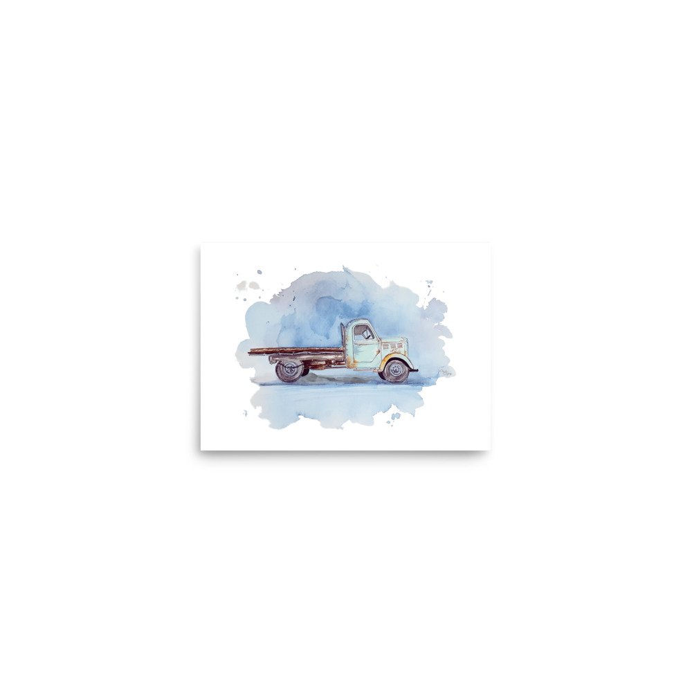 enhanced-matte-paper-poster-(in)-5x7-front-67ee1e8442477.jpg