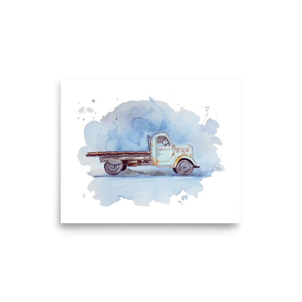 enhanced-matte-paper-poster-(in)-8x10-front-67ee1e844254f.jpg