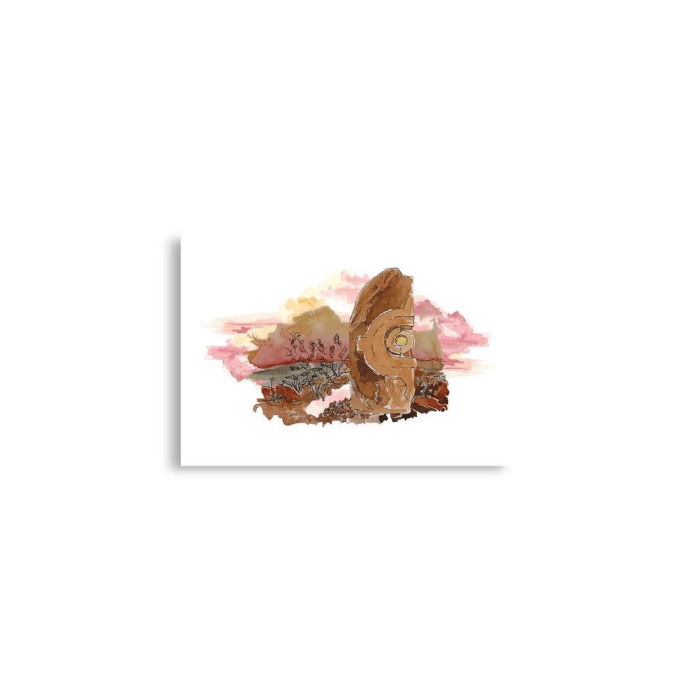 enhanced-matte-paper-poster-(in)-a2-(16.5x23.3)-front-67ee1f3736dfb.jpg