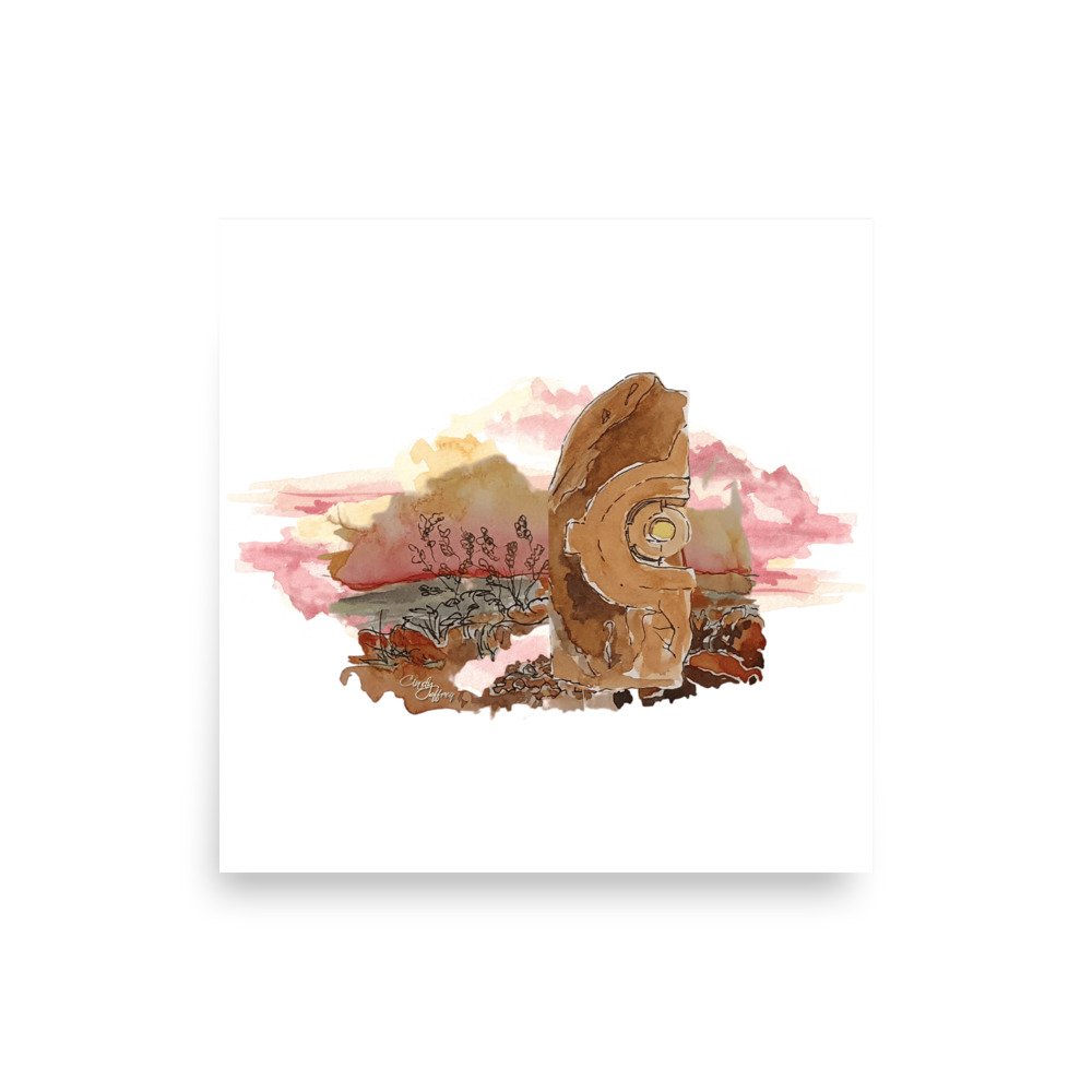 enhanced-matte-paper-poster-(in)-18x18-front-67ee1f3736fc1.jpg