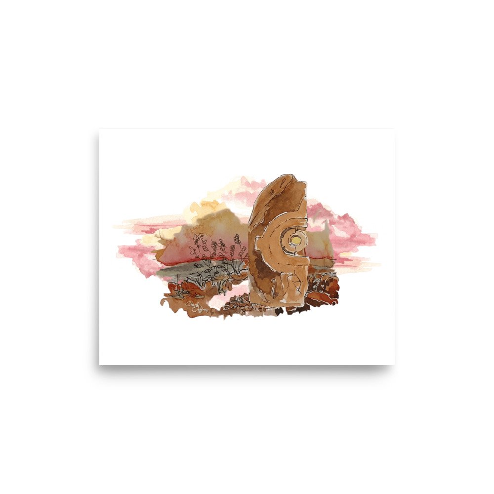 enhanced-matte-paper-poster-(in)-8x10-front-67ee1f37370ff.jpg