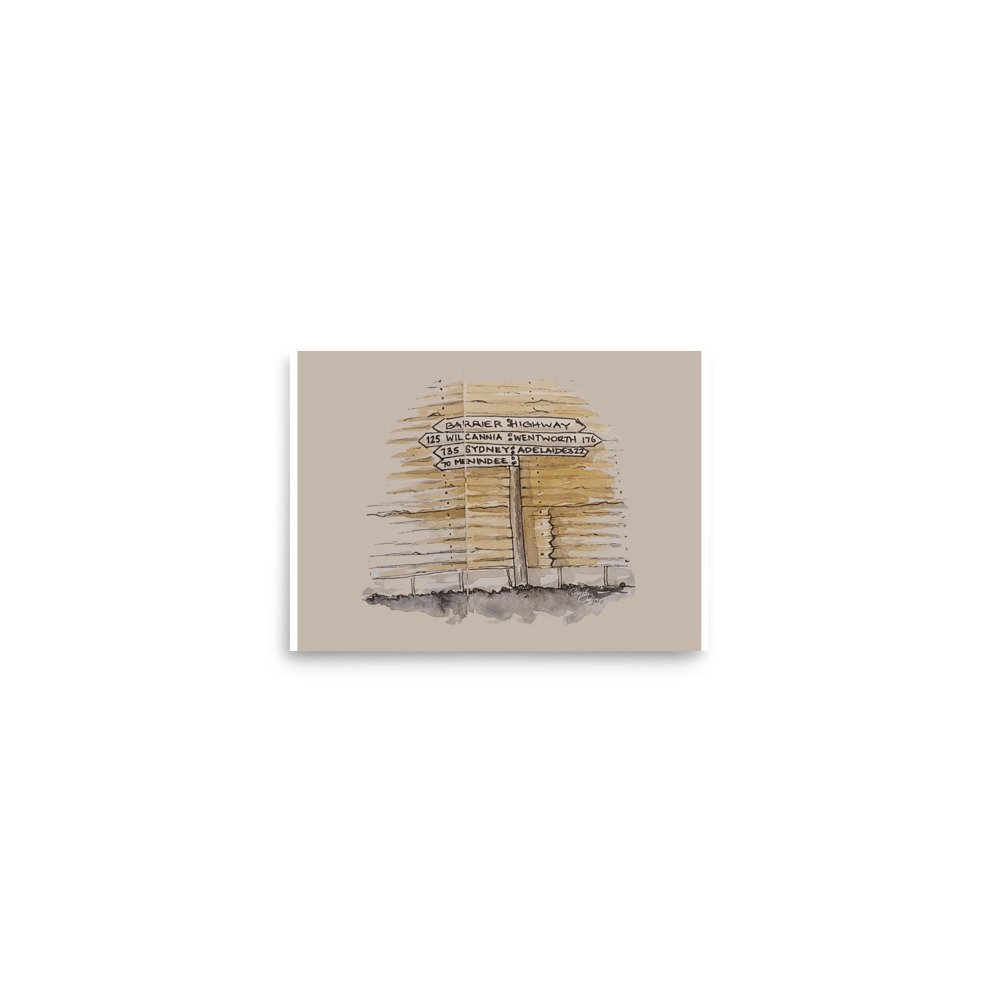 enhanced-matte-paper-poster-(in)-5x7-front-67ee1ff491b2f.jpg