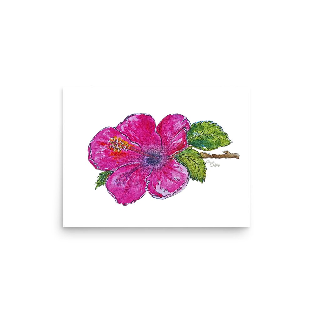 enhanced-matte-paper-poster-(in)-12x16-front-67ee227b4c012.jpg