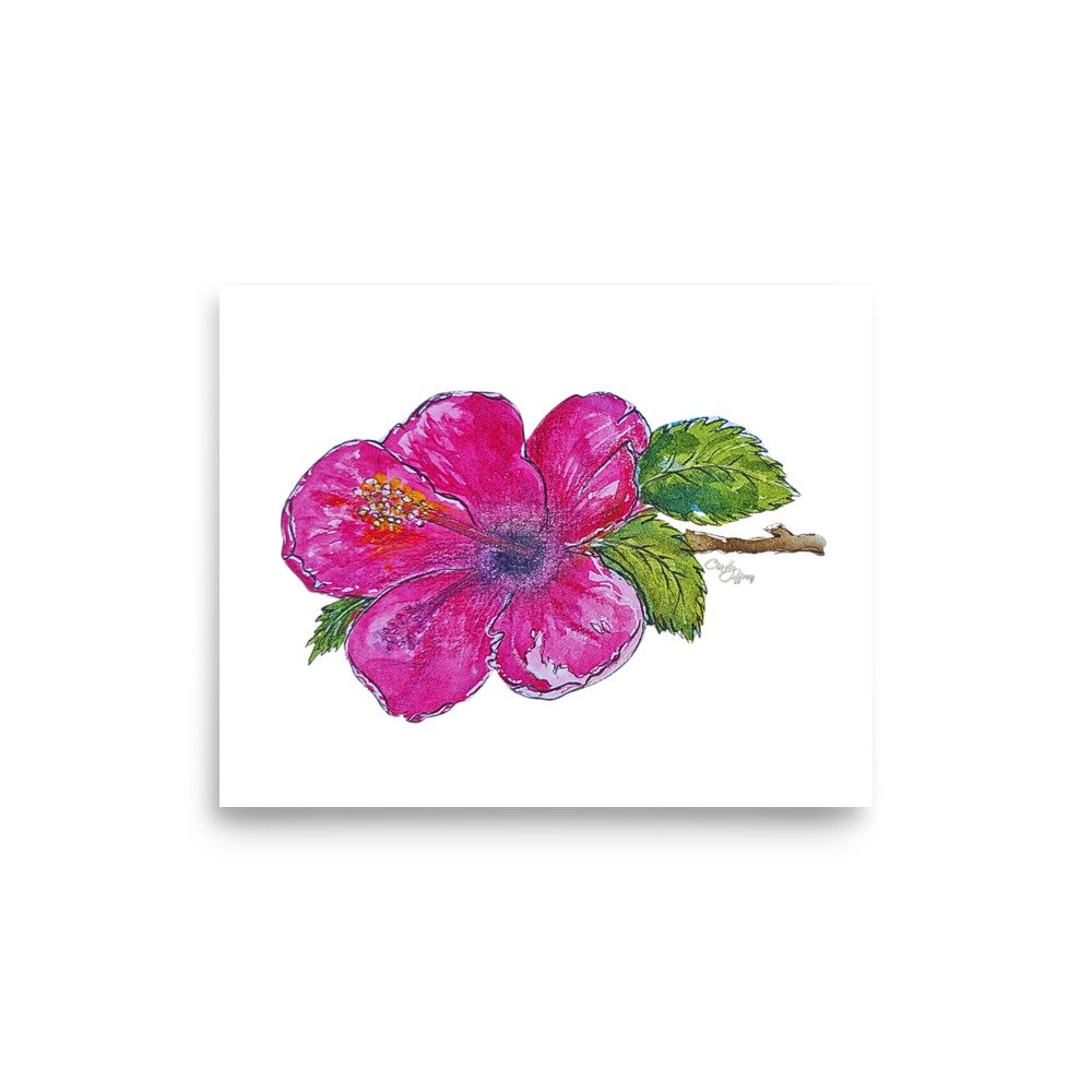 enhanced-matte-paper-poster-(in)-8x10-front-67ee227b4cc15.jpg