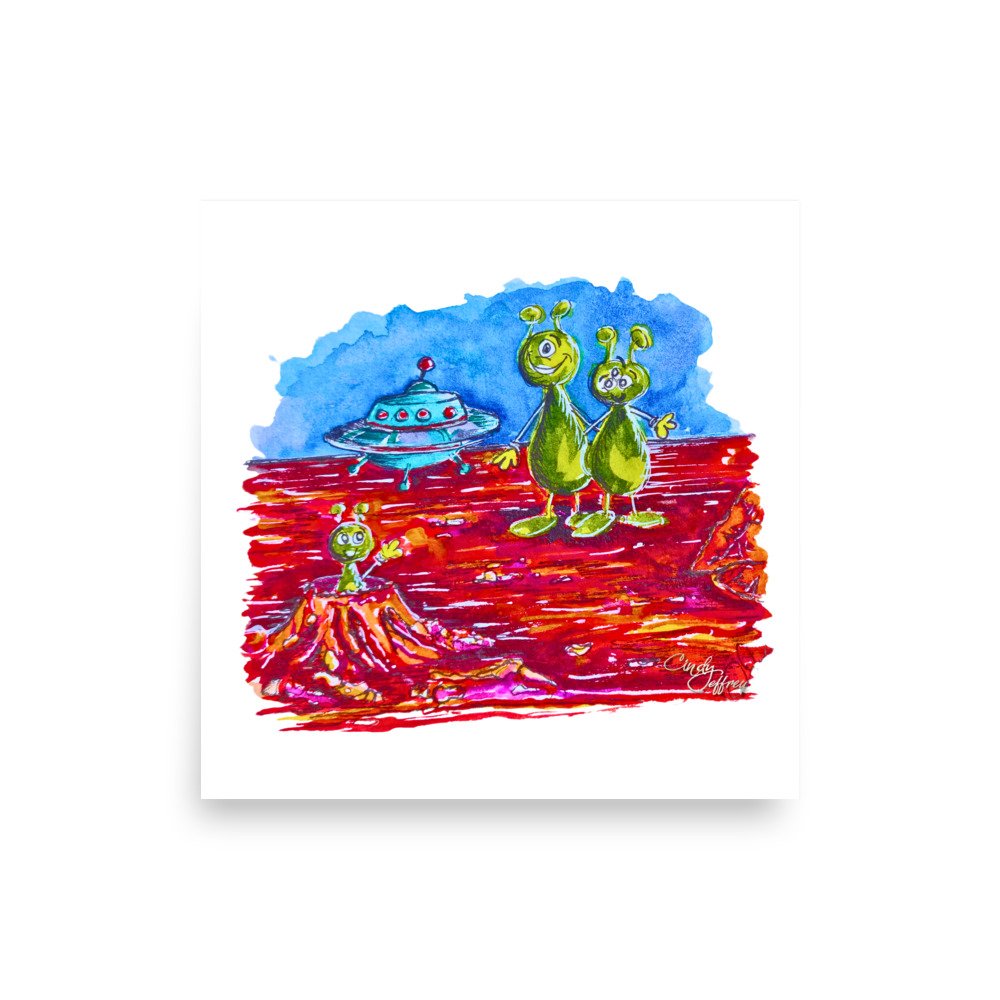 enhanced-matte-paper-poster-(in)-12x12-front-67ee25224a83d.jpg