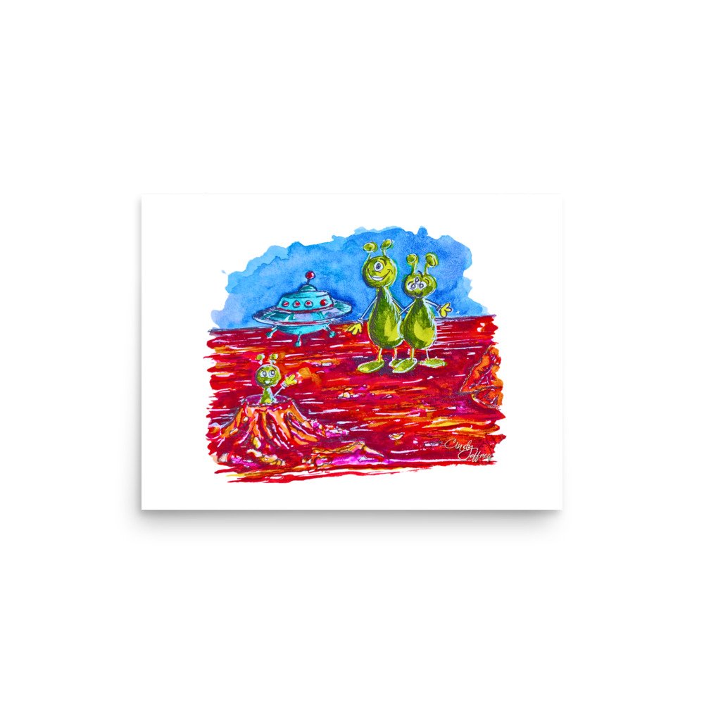 enhanced-matte-paper-poster-(in)-12x16-front-67ee25224a8e2.jpg
