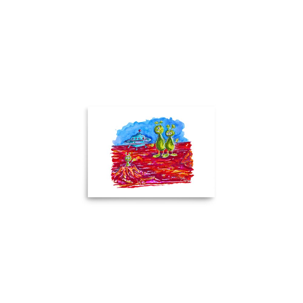enhanced-matte-paper-poster-(in)-5x7-front-67ee25224aa1d.jpg