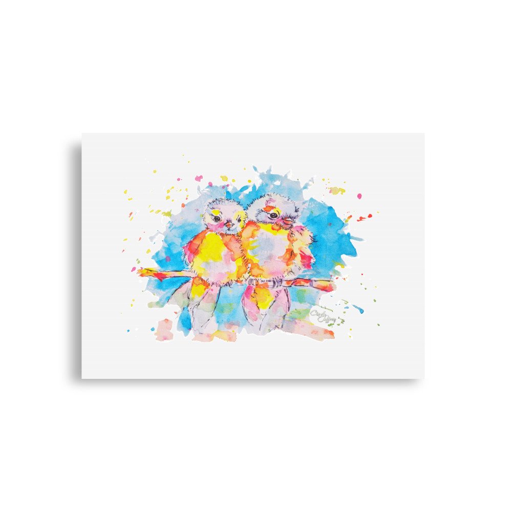 enhanced-matte-paper-poster-(in)-a1-(23.3x33.1)-front-67ee25c77928e.jpg