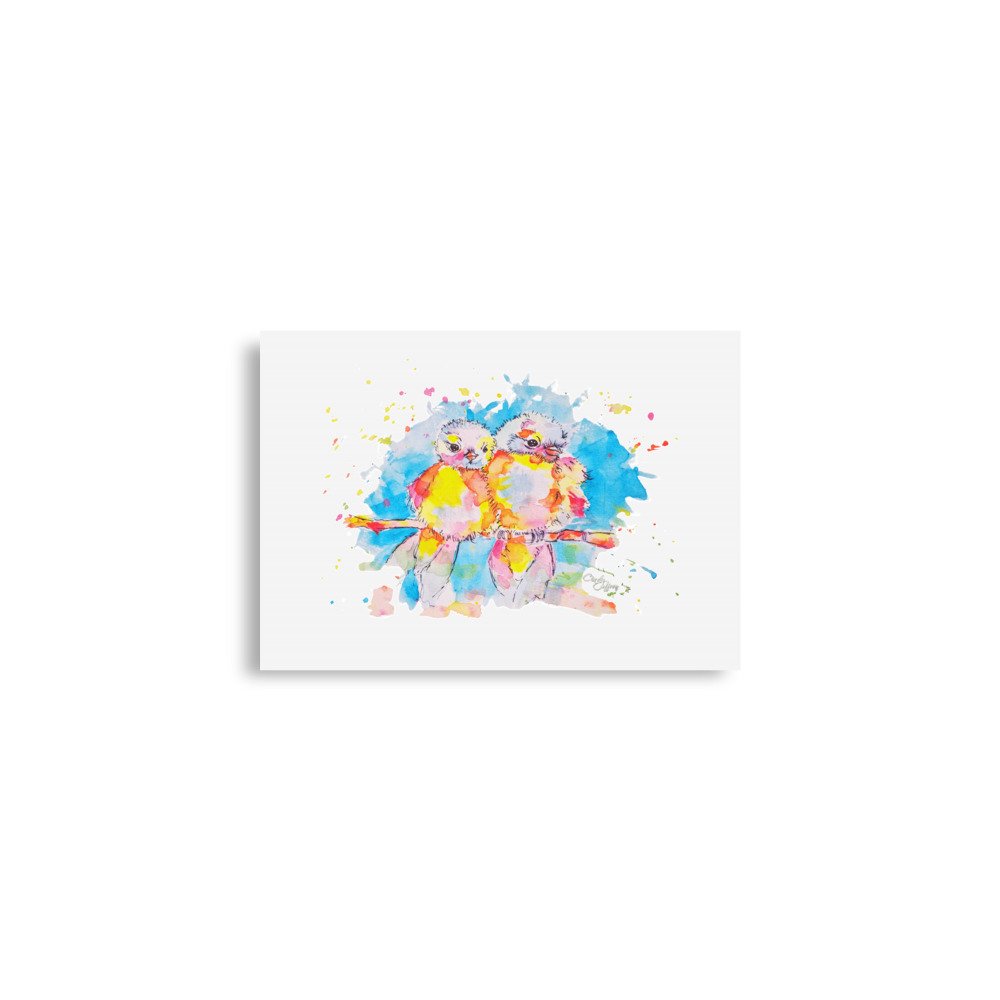 enhanced-matte-paper-poster-(in)-a2-(16.5x23.3)-front-67ee25c779df9.jpg