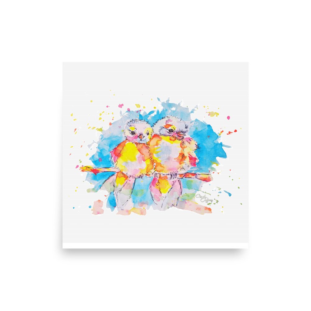 enhanced-matte-paper-poster-(in)-18x18-front-67ee25c77a0ad.jpg