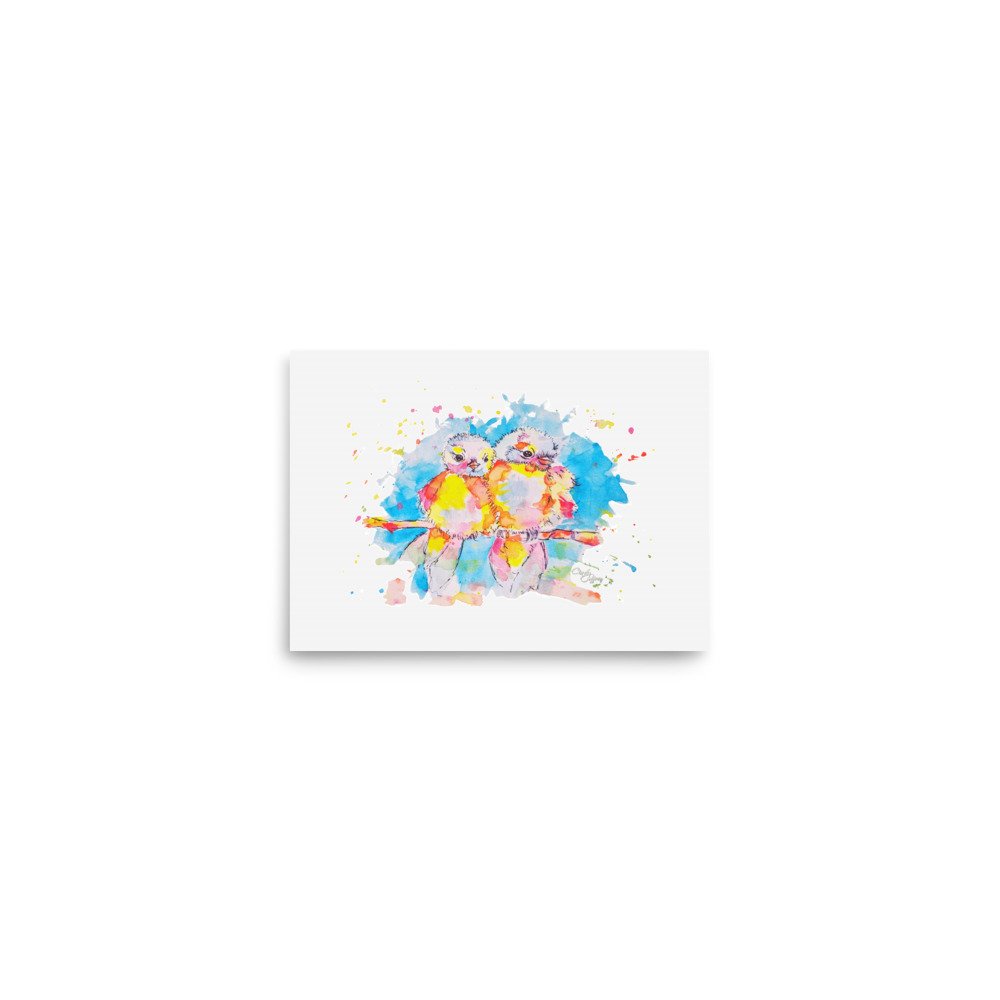 enhanced-matte-paper-poster-(in)-5x7-front-67ee25c77a1ad.jpg
