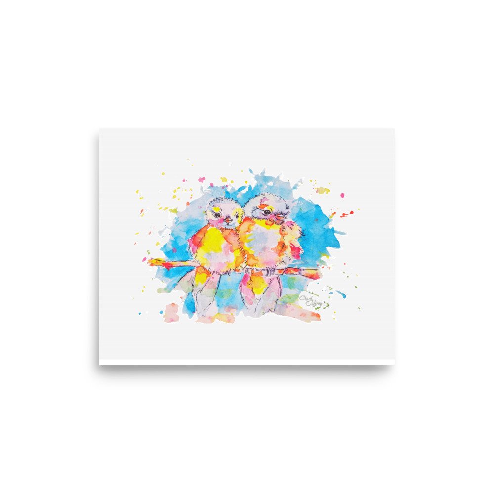 enhanced-matte-paper-poster-(in)-8x10-front-67ee25c77a2a7.jpg