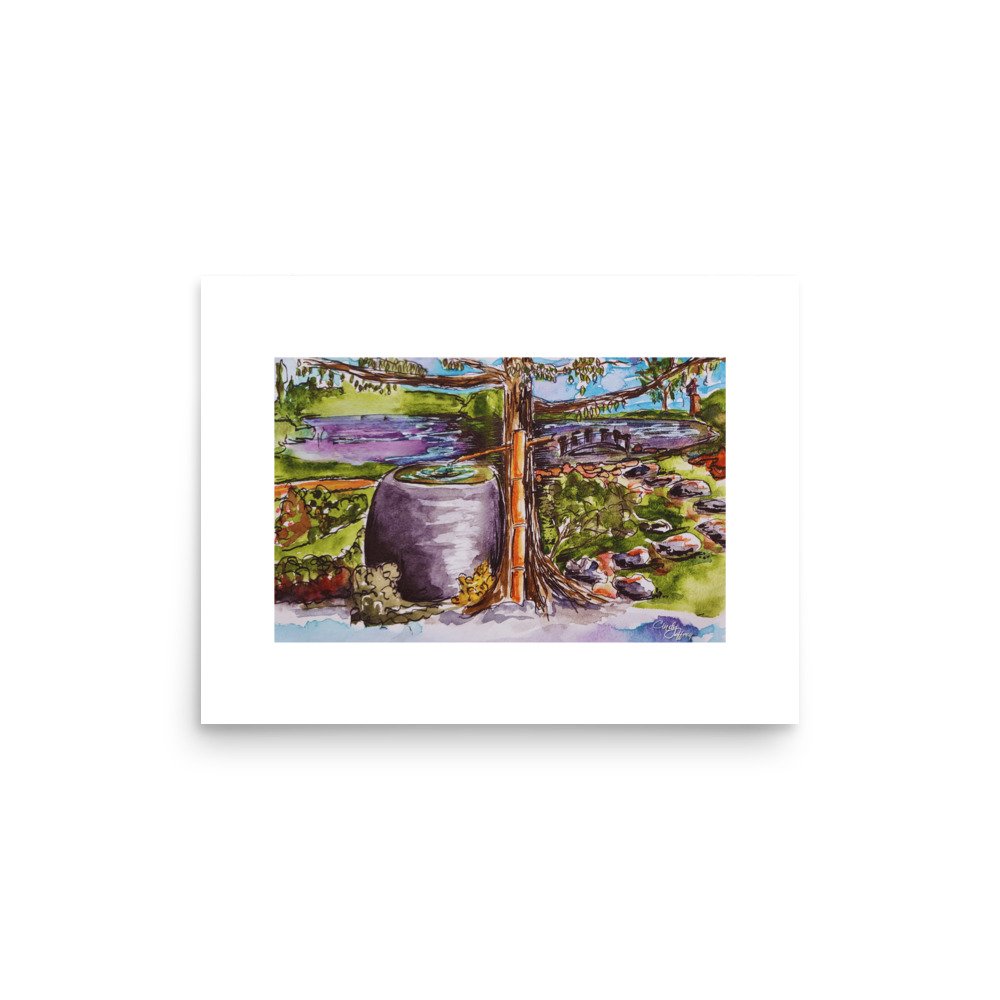 enhanced-matte-paper-poster-(in)-12x16-front-67ee263b45470.jpg