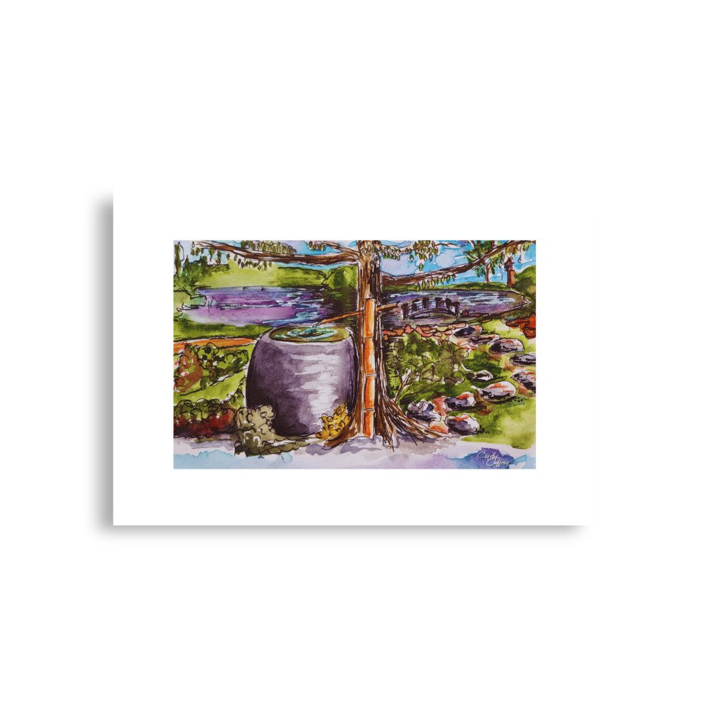 enhanced-matte-paper-poster-(in)-a1-(23.3x33.1)-front-67ee263b45b78.jpg