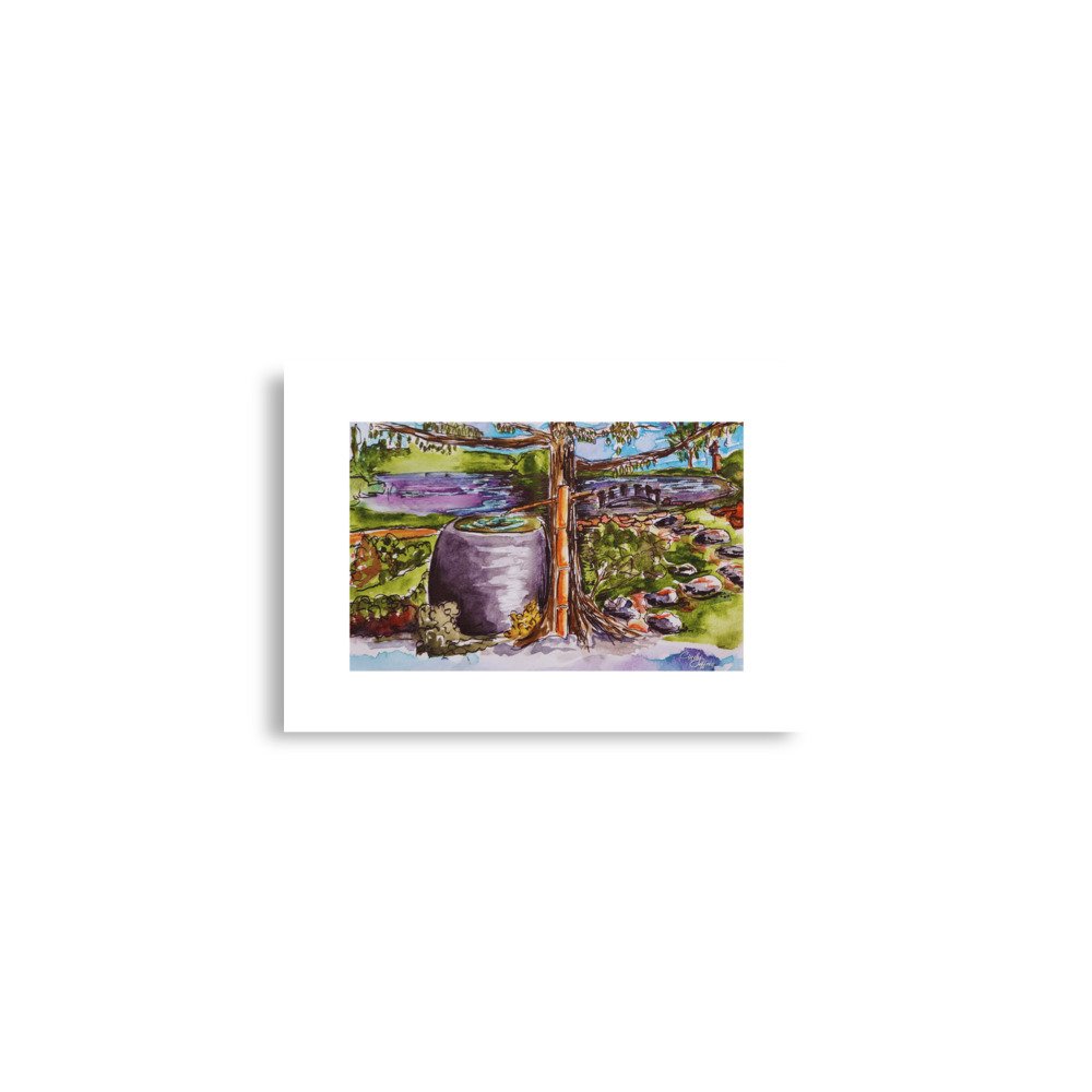 enhanced-matte-paper-poster-(in)-a2-(16.5x23.3)-front-67ee263b45bec.jpg