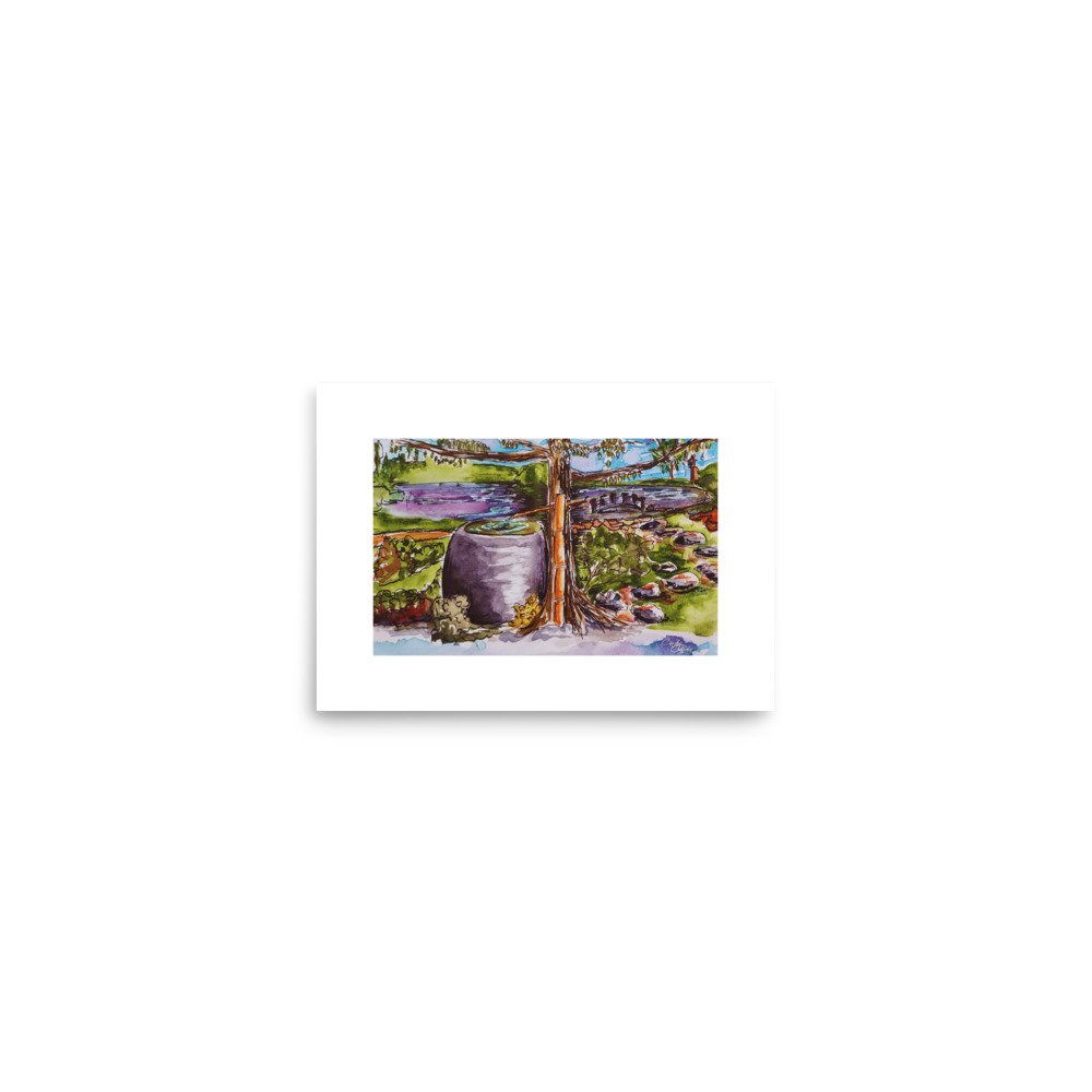 enhanced-matte-paper-poster-(in)-5x7-front-67ee263b45ca2.jpg