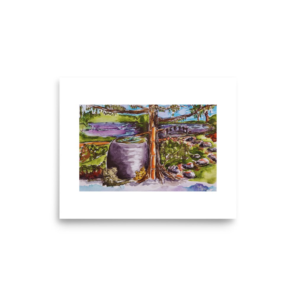 enhanced-matte-paper-poster-(in)-8x10-front-67ee263b45d53.jpg