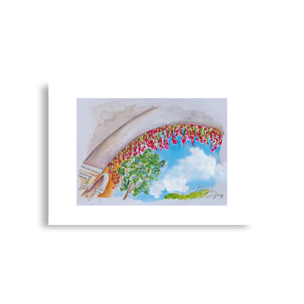 enhanced-matte-paper-poster-(in)-a1-(23.3x33.1)-front-67ee270e24403.jpg