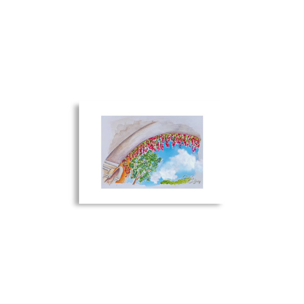 enhanced-matte-paper-poster-(in)-a2-(16.5x23.3)-front-67ee270e24471.jpg