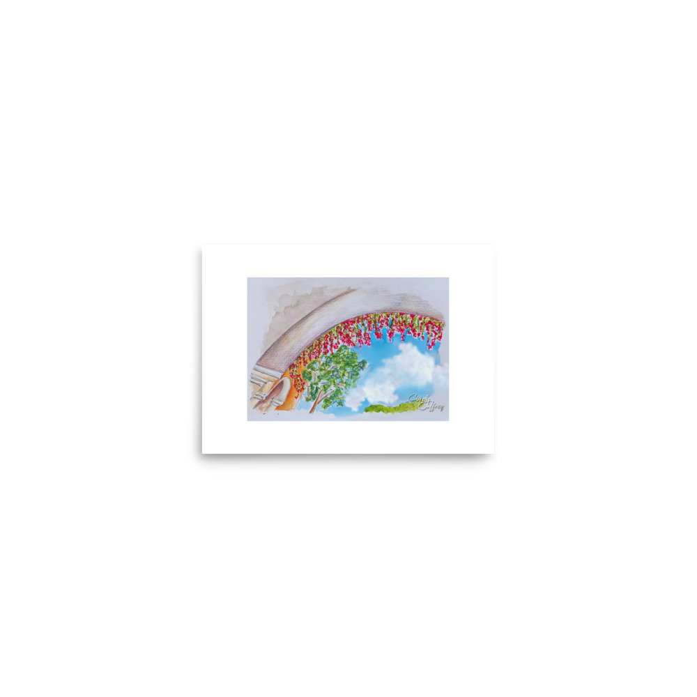enhanced-matte-paper-poster-(in)-5x7-front-67ee270e24524.jpg