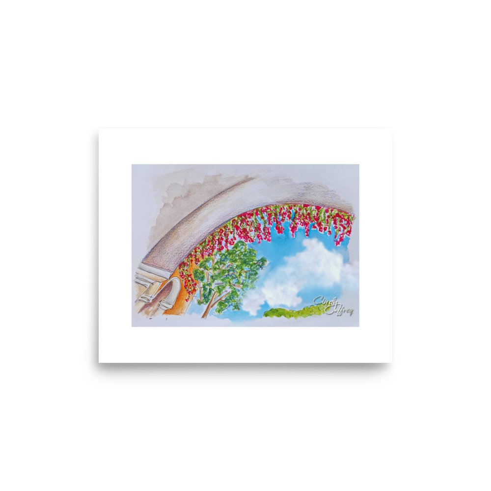 enhanced-matte-paper-poster-(in)-8x10-front-67ee270e245c3.jpg