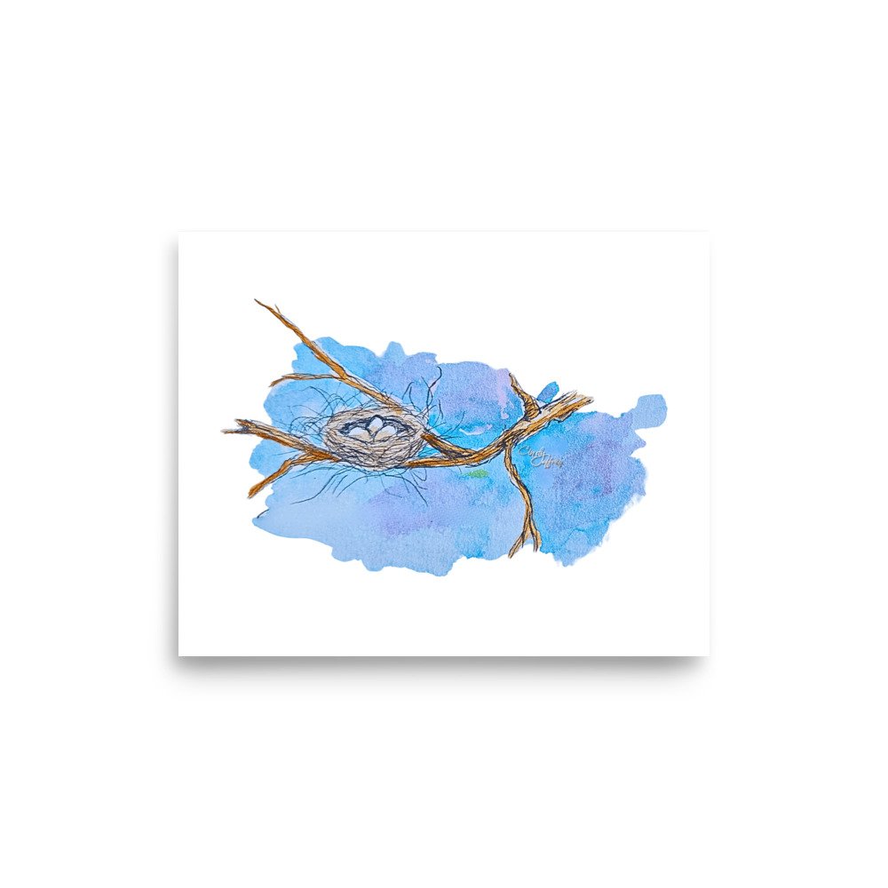 enhanced-matte-paper-poster-(in)-8x10-front-67ee27c036d3a.jpg