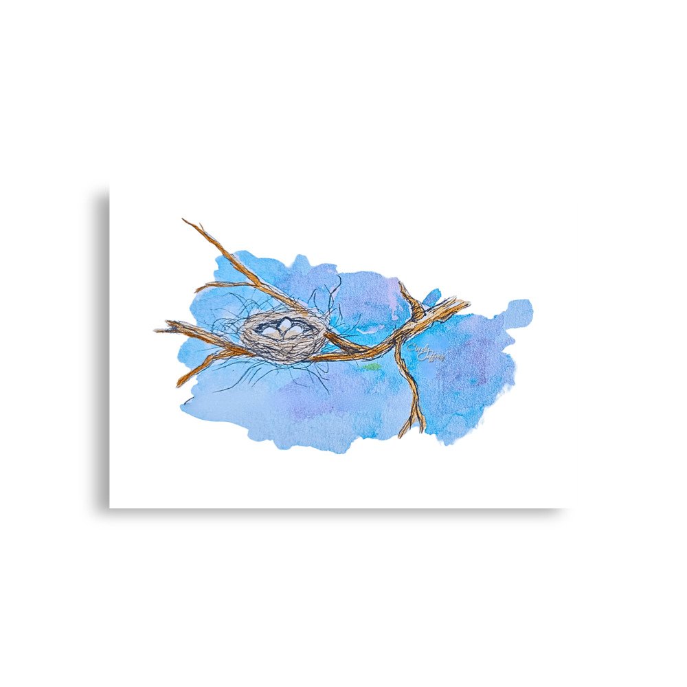 enhanced-matte-paper-poster-(in)-a1-(23.3x33.1)-front-67ee27c03799f.jpg