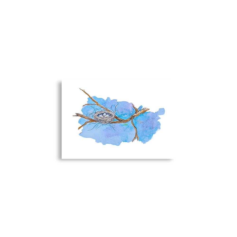 enhanced-matte-paper-poster-(in)-a2-(16.5x23.3)-front-67ee27c037a0b.jpg