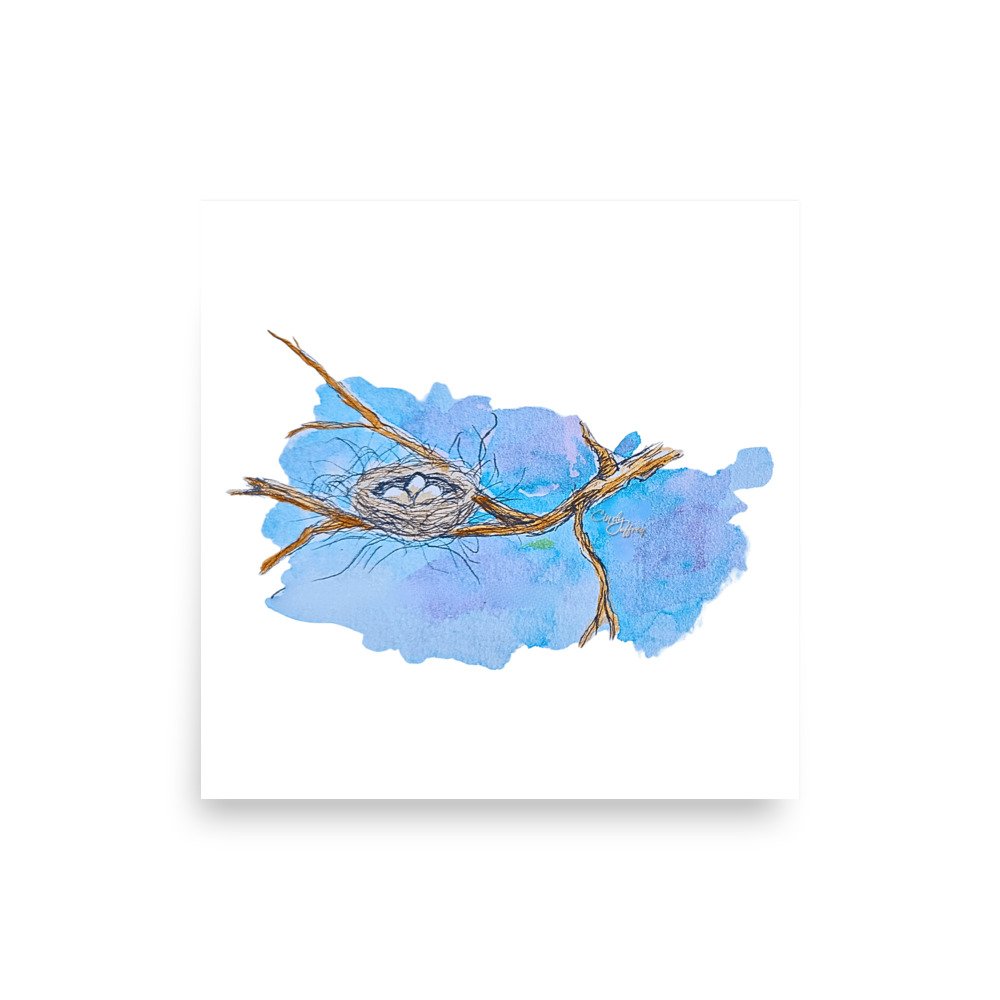 enhanced-matte-paper-poster-(in)-12x12-front-67ee27c037a5a.jpg