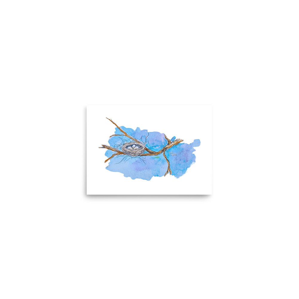 enhanced-matte-paper-poster-(in)-5x7-front-67ee27c037c1b.jpg
