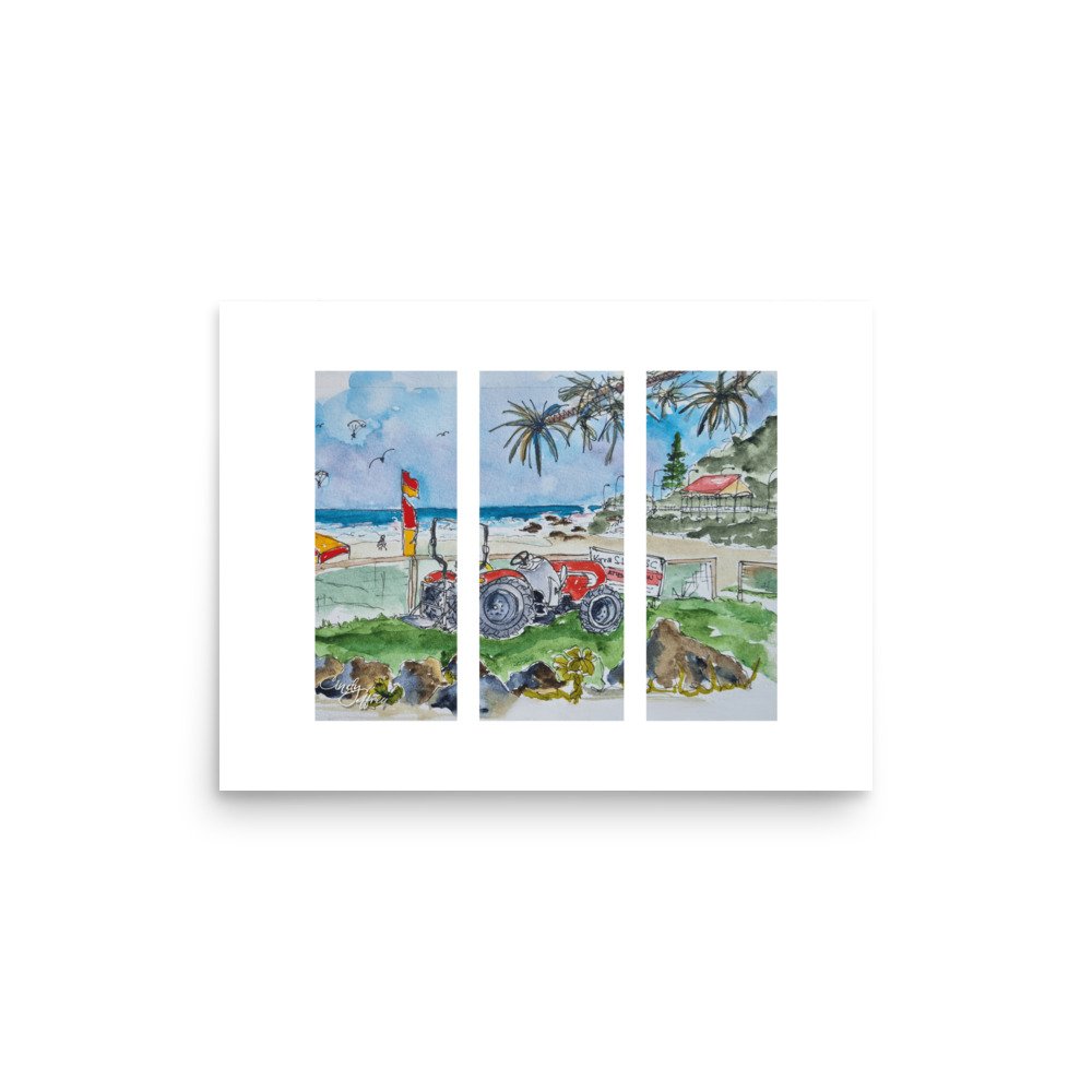 enhanced-matte-paper-poster-(in)-12x16-front-67ee28bb3ede2.jpg