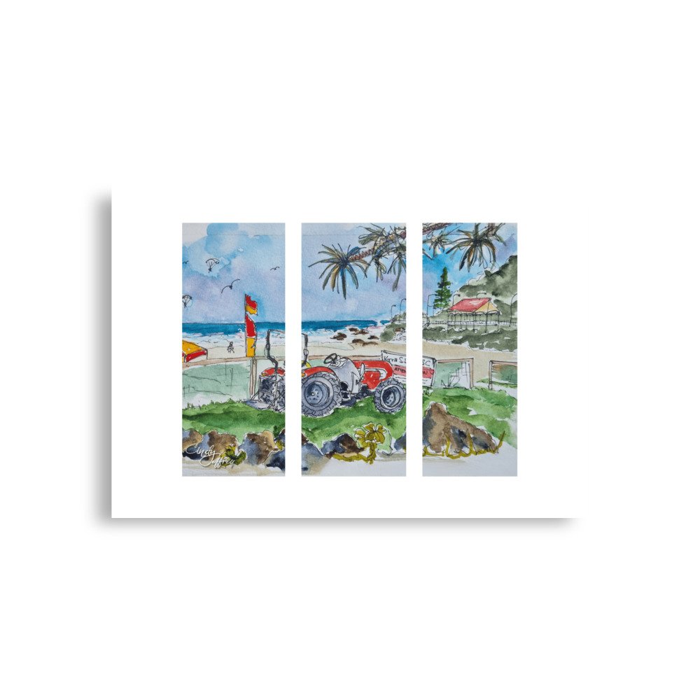 enhanced-matte-paper-poster-(in)-a1-(23.3x33.1)-front-67ee28bb3f622.jpg
