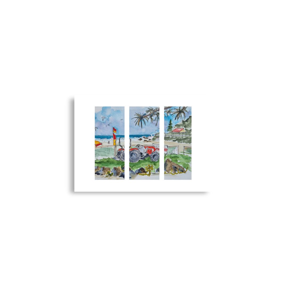 enhanced-matte-paper-poster-(in)-a2-(16.5x23.3)-front-67ee28bb3f6ce.jpg