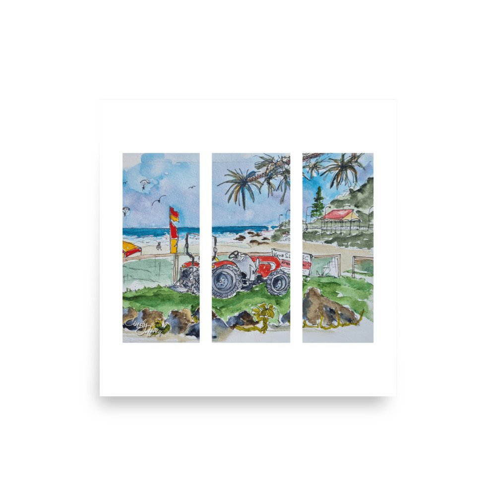 enhanced-matte-paper-poster-(in)-12x12-front-67ee28bb3f75c.jpg