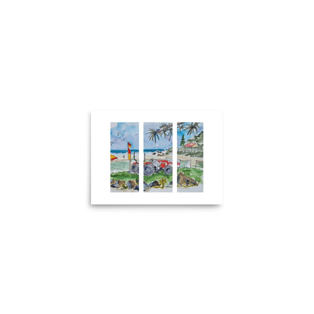 enhanced-matte-paper-poster-(in)-5x7-front-67ee28bb3fa5d.jpg