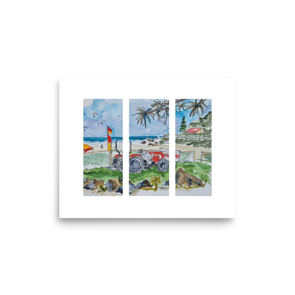 enhanced-matte-paper-poster-(in)-8x10-front-67ee28bb3fb7c.jpg