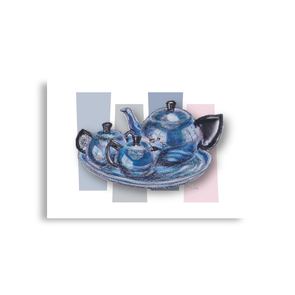 enhanced-matte-paper-poster-(in)-a1-(23.3x33.1)-front-67ee29ba4616c.jpg