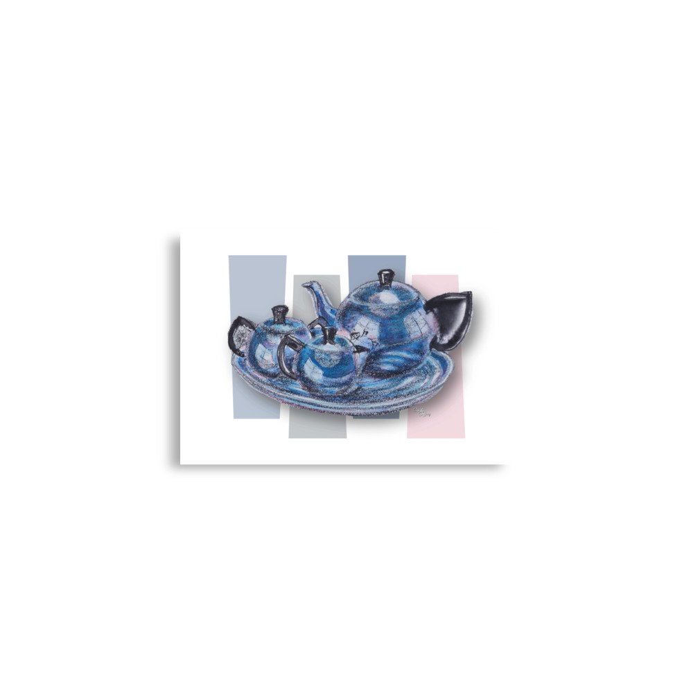 enhanced-matte-paper-poster-(in)-a2-(16.5x23.3)-front-67ee29ba461da.jpg
