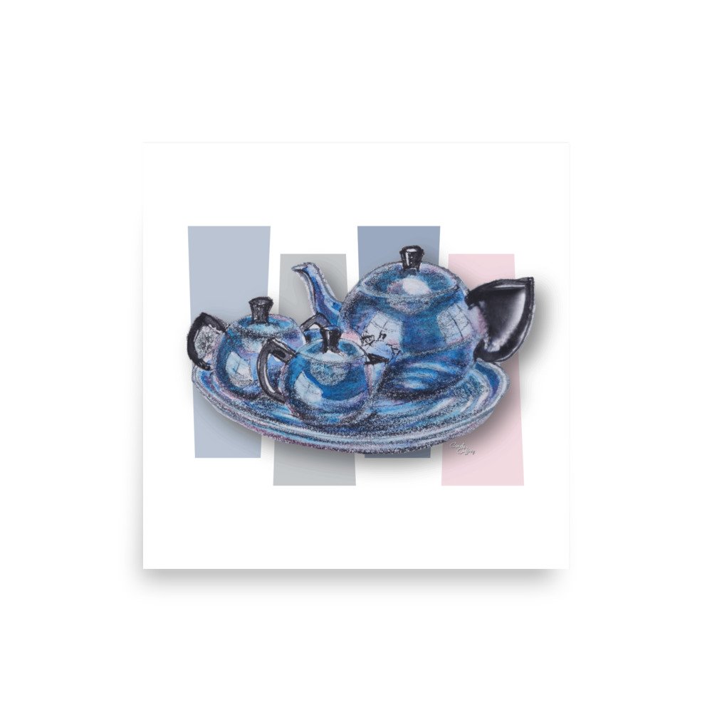 enhanced-matte-paper-poster-(in)-12x12-front-67ee29ba4622b.jpg