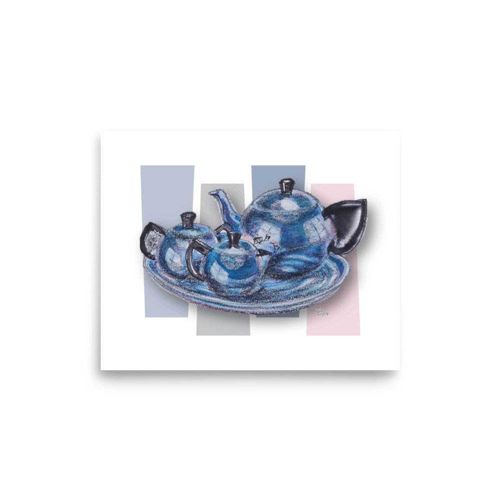 enhanced-matte-paper-poster-(in)-8x10-front-67ee29ba46457.jpg