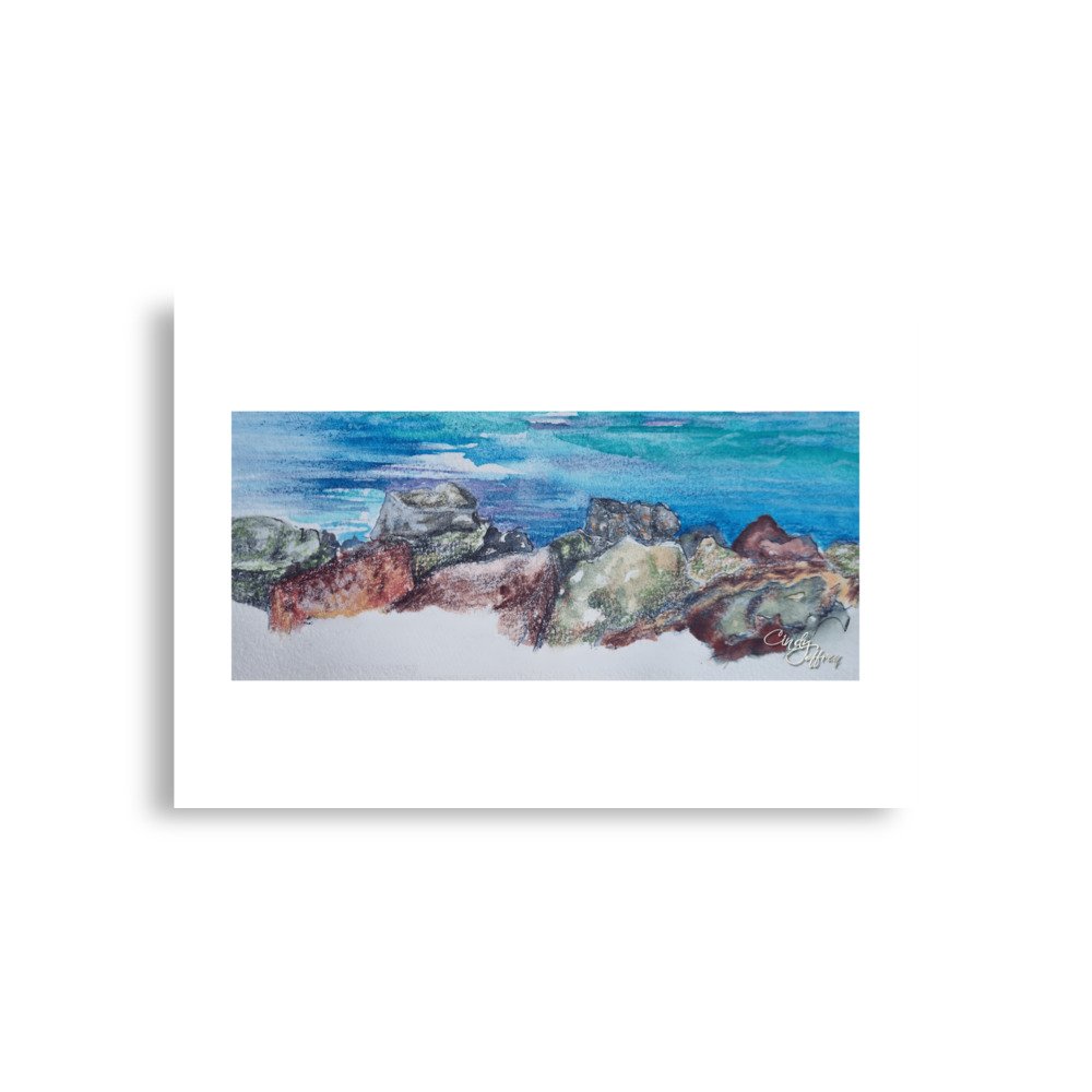 enhanced-matte-paper-poster-(in)-a1-(23.3x33.1)-front-67ee2e262790b.jpg