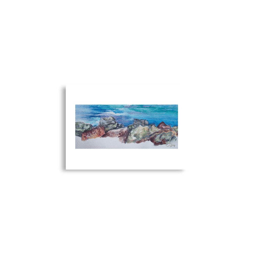 enhanced-matte-paper-poster-(in)-a2-(16.5x23.3)-front-67ee2e2627971.jpg