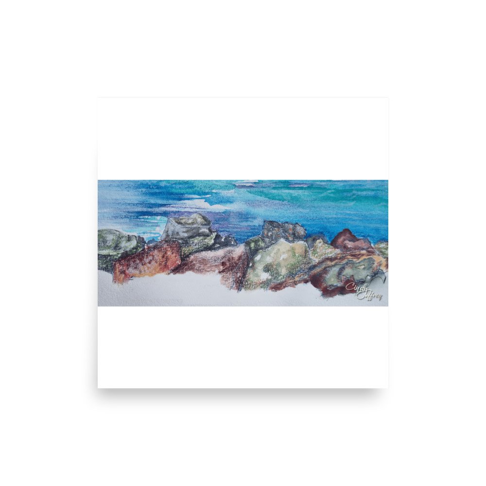 enhanced-matte-paper-poster-(in)-12x12-front-67ee2e26279c0.jpg